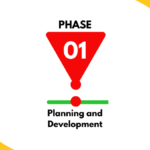 Phase 1: Planning and Development (Pre-Program)