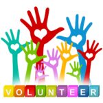 Volunteer Spotlight: Making a Difference One Skill at a Time